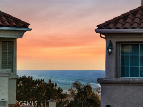 70  Saint Michael  , Dana Point, CA