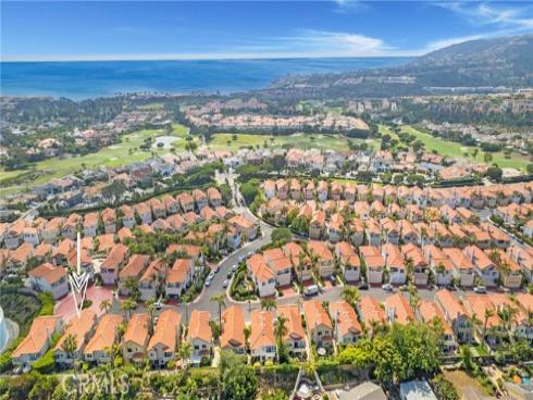 70  Saint Michael  , Dana Point, CA