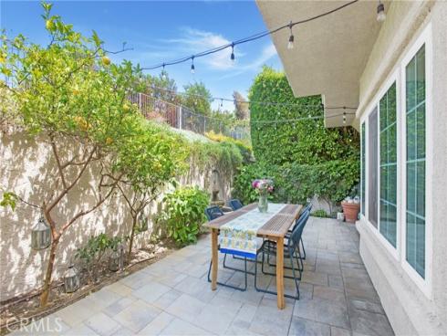 70  Saint Michael  , Dana Point, CA