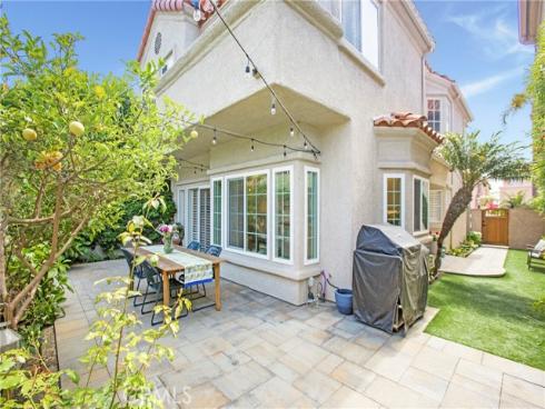 70  Saint Michael  , Dana Point, CA