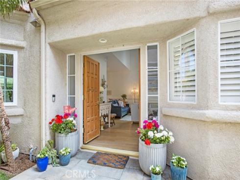 70  Saint Michael  , Dana Point, CA