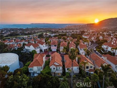 70  Saint Michael  , Dana Point, CA