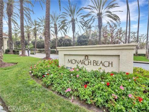 70  Saint Michael  , Dana Point, CA