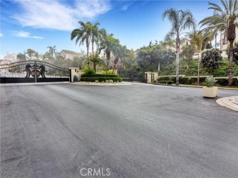 70  Saint Michael  , Dana Point, CA