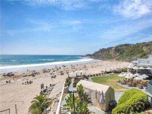 70  Saint Michael  , Dana Point, CA