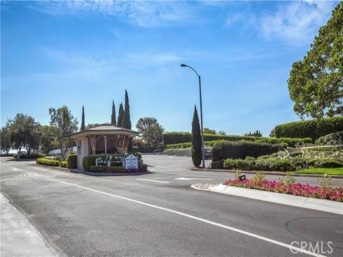 70  Saint Michael  , Dana Point, CA