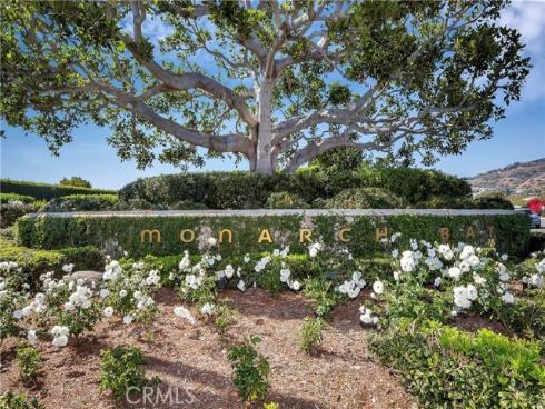 70  Saint Michael  , Dana Point, CA