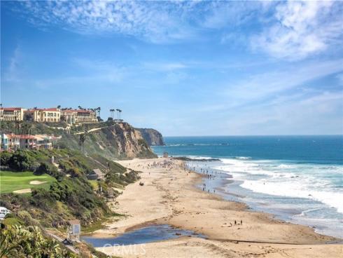 70  Saint Michael  , Dana Point, CA