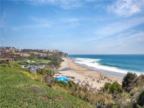 70  Saint Michael  , Dana Point, CA