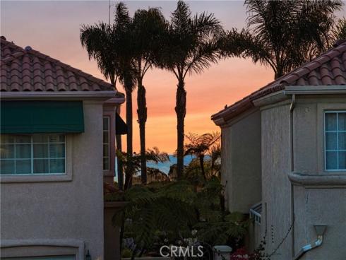 70  Saint Michael  , Dana Point, CA