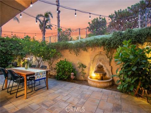 70  Saint Michael  , Dana Point, CA