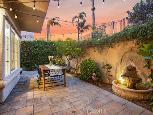 70  Saint Michael  , Dana Point, CA