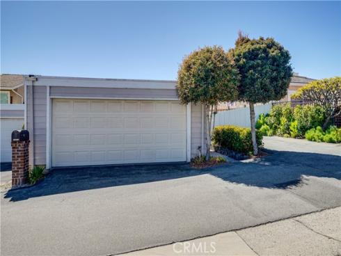 33601  Via Corvalian  , Dana Point, CA