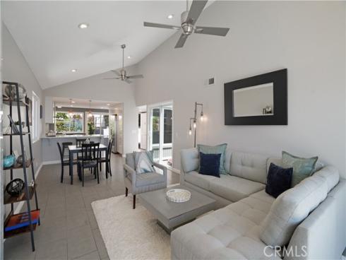 33601  Via Corvalian  , Dana Point, CA