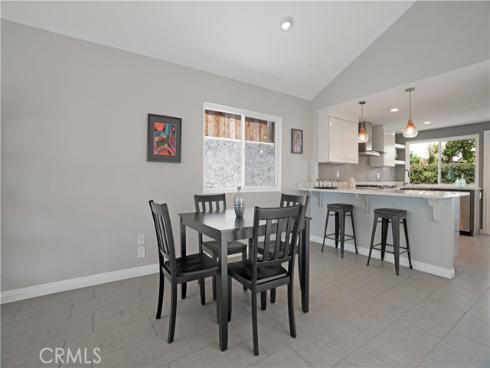 33601  Via Corvalian  , Dana Point, CA