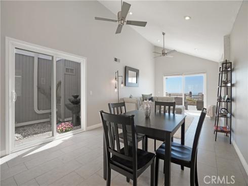 33601  Via Corvalian  , Dana Point, CA