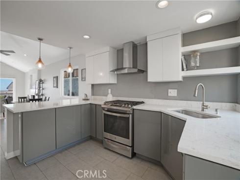 33601  Via Corvalian  , Dana Point, CA