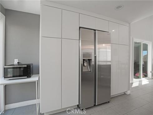 33601  Via Corvalian  , Dana Point, CA