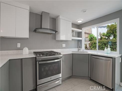 33601  Via Corvalian  , Dana Point, CA