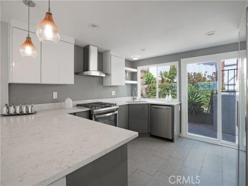 33601  Via Corvalian  , Dana Point, CA