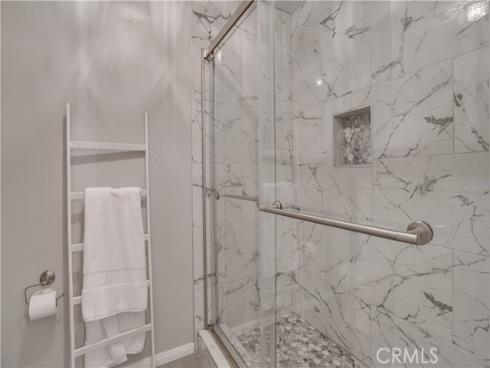 33601  Via Corvalian  , Dana Point, CA