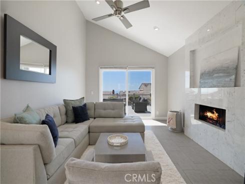 33601  Via Corvalian  , Dana Point, CA