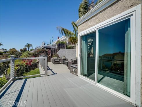 33601  Via Corvalian  , Dana Point, CA