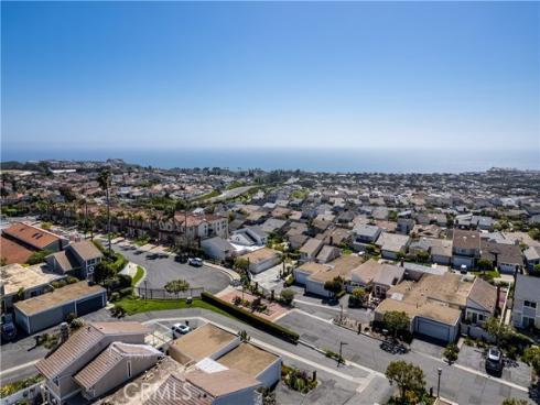 33601  Via Corvalian  , Dana Point, CA