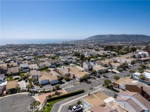 33601  Via Corvalian  , Dana Point, CA