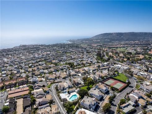 33601  Via Corvalian  , Dana Point, CA