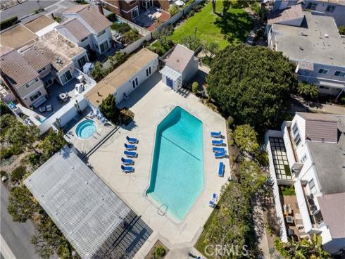 33601  Via Corvalian  , Dana Point, CA