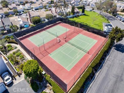 33601  Via Corvalian  , Dana Point, CA