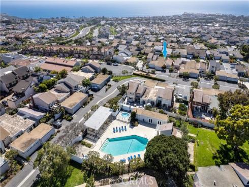 33601  Via Corvalian  , Dana Point, CA