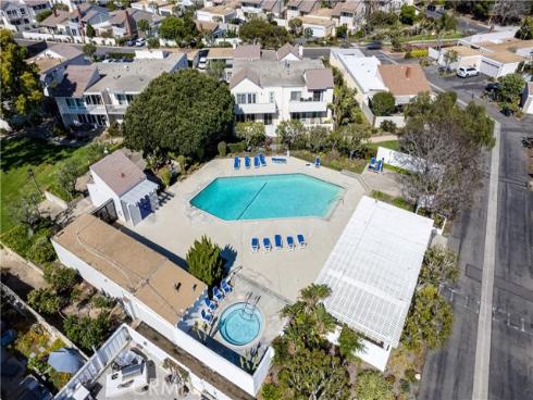 33601  Via Corvalian  , Dana Point, CA