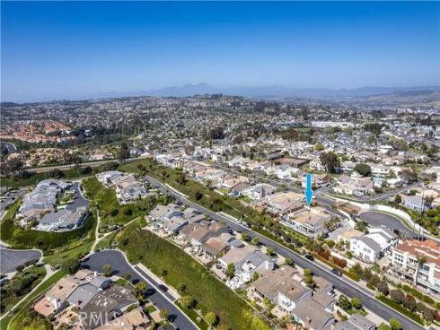 33601  Via Corvalian  , Dana Point, CA