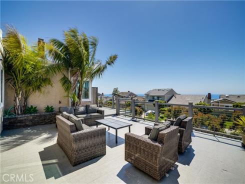 33601  Via Corvalian  , Dana Point, CA