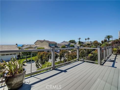 33601  Via Corvalian  , Dana Point, CA