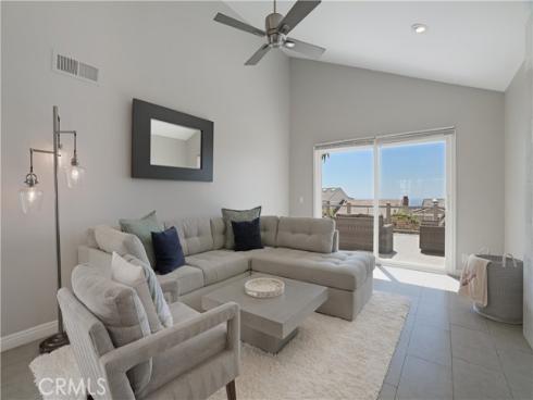 33601  Via Corvalian  , Dana Point, CA