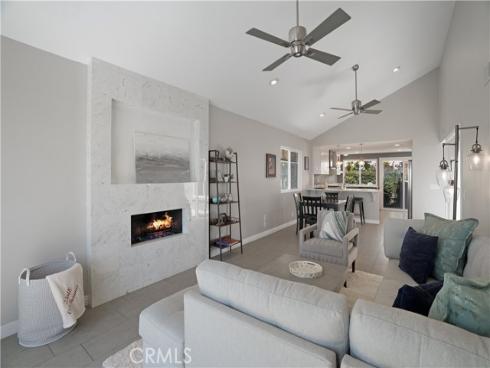 33601  Via Corvalian  , Dana Point, CA