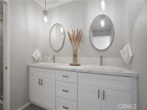 33601  Via Corvalian  , Dana Point, CA