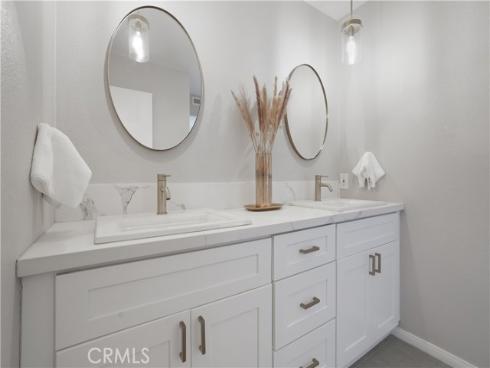 33601  Via Corvalian  , Dana Point, CA