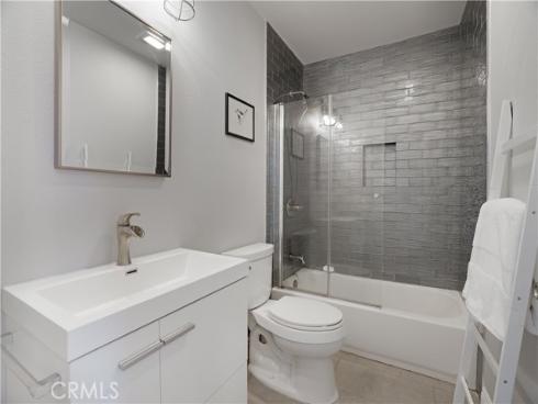 33601  Via Corvalian  , Dana Point, CA