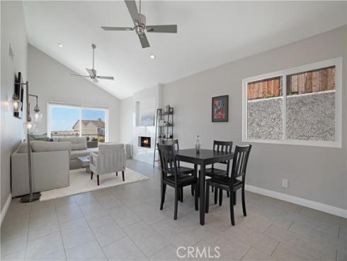 33601  Via Corvalian  , Dana Point, CA