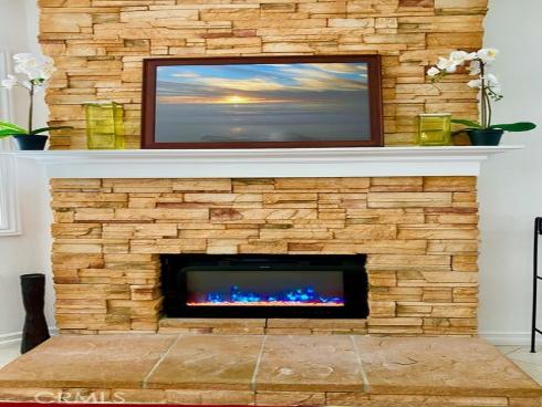 34134  Selva Road  248 , Dana Point, CA