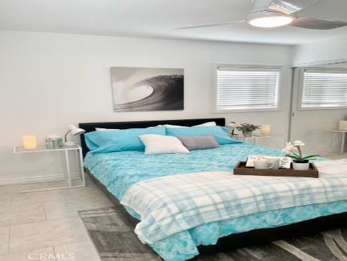 34134  Selva Road  248 , Dana Point, CA