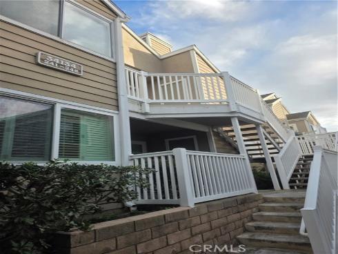 34134  Selva Road  248 , Dana Point, CA