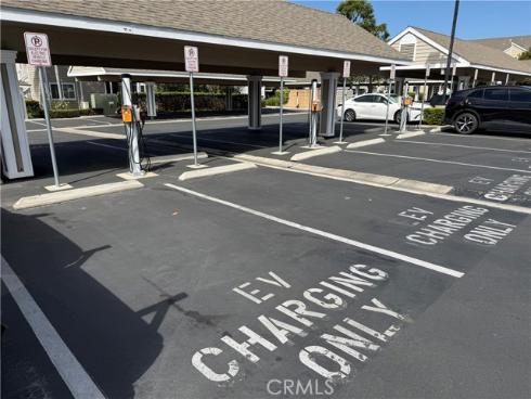 34134  Selva Road  248 , Dana Point, CA