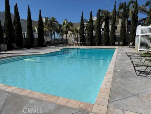 34134  Selva Road  248 , Dana Point, CA
