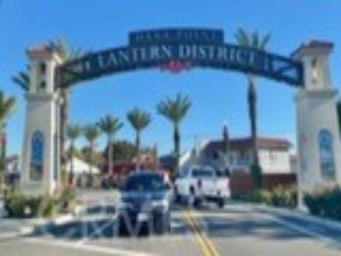 34134  Selva Road  248 , Dana Point, CA