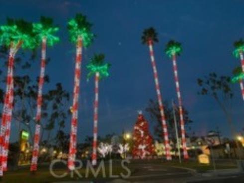 34134  Selva Road  248 , Dana Point, CA